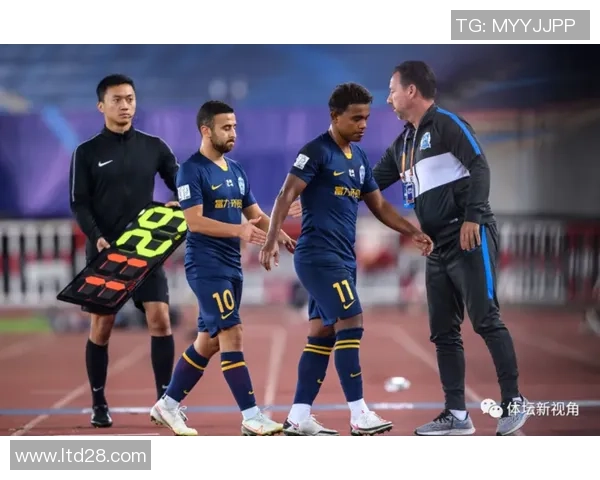 广州乒乓球队在世界杯预选赛中的速度表现分析与点评