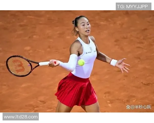 南京网球队在全国网球个人能力排行榜中荣登第八名展现实力与潜力