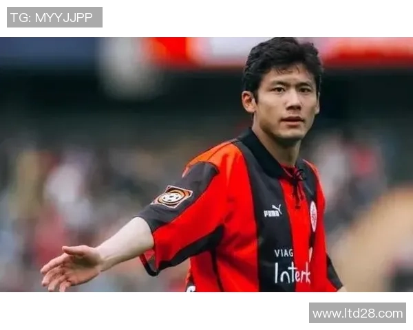 马德拉岛足球明星的传奇人生与辉煌成就探秘