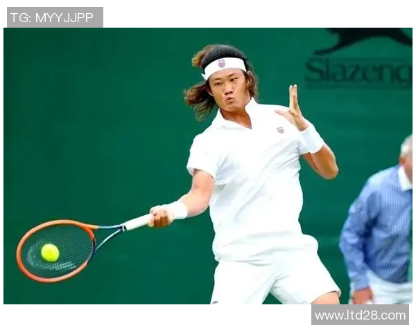 北京网球队荣登网球个人能力排行榜第三名展现实力与潜力